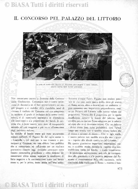 v. 15, n. 5 (1848-1849) - Pagina: 33