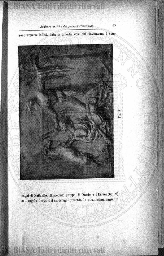 s. 3, n. 10 (1893) - Pagina: 145