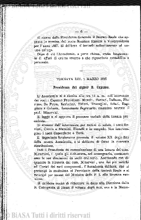 s. 7, v. 4, n. 8 (1943-1944) - Copertina: 1