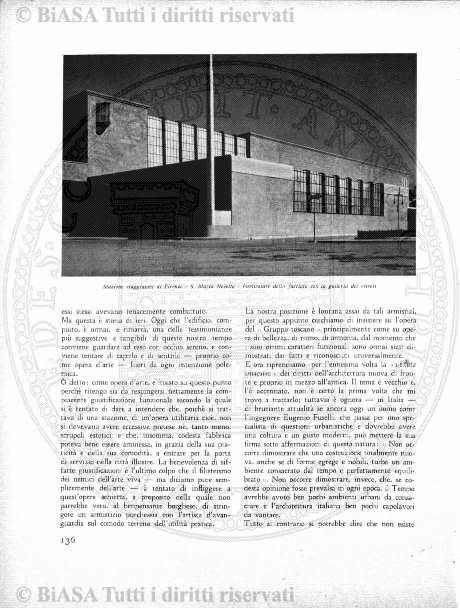 n. 7 (1930) - Pagina: 241