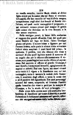 n. 12 (1877) - Pagina: 201