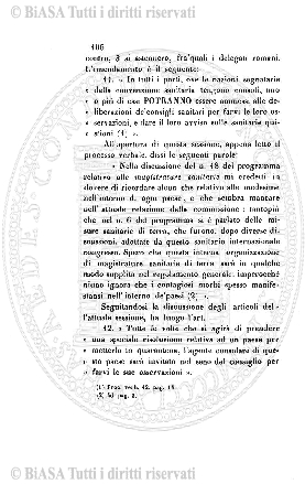 n. 40 (1884) - Pagina: 313 e sommario