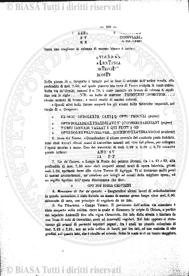n. 5, supplemento (1915) - Pagina: 29