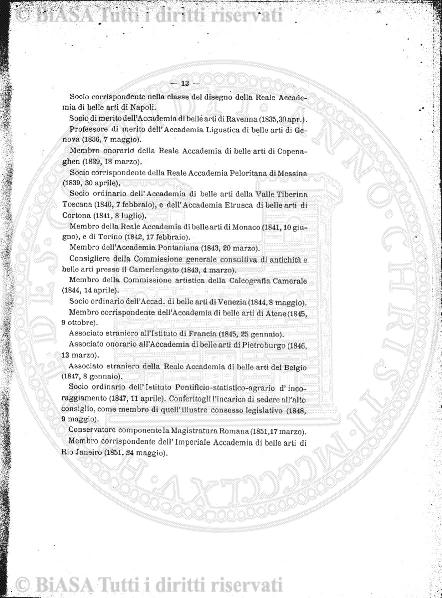 n. 5 (1925) - Pagina: 1
