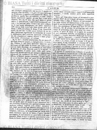 n. 8 (1830) - Pagina: 177