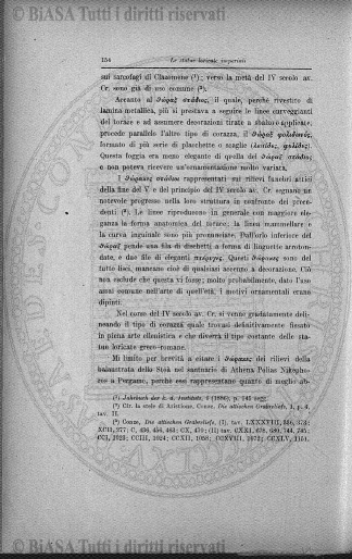 Indice topografico (1901) - Pagina: 1