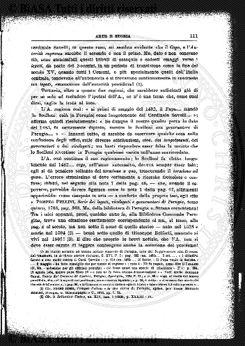 v. 2, n. 6 (1868) - Sommario: p. 81