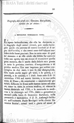 1883 (1883) - Frontespizio