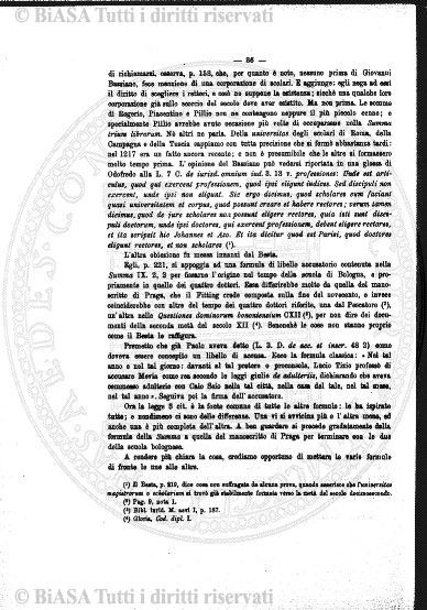 n. 52 (1886) - Frontespizio