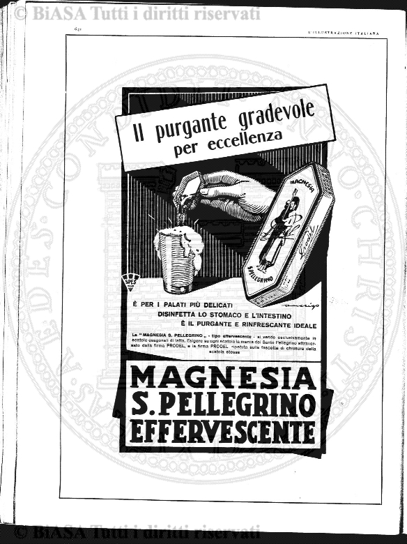 v. 90 (1842) - Frontespizio