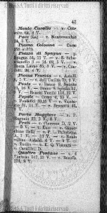 n. 5 (1899) - Pagina: 37