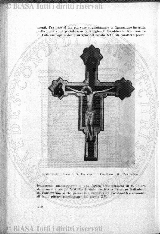 v. 1 (1926-1927) - Copertina: 1