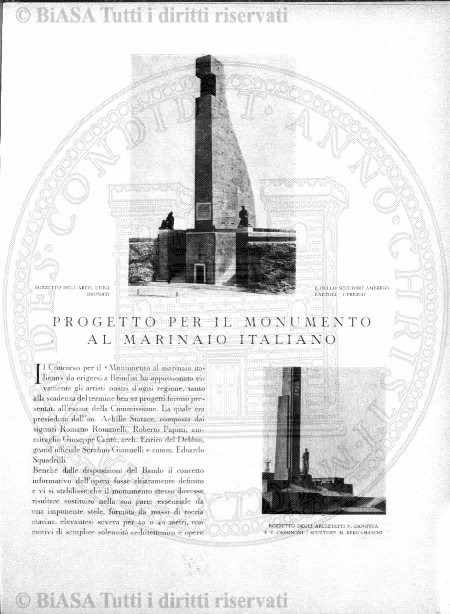 n. 12 (1928) - Pagina: 1