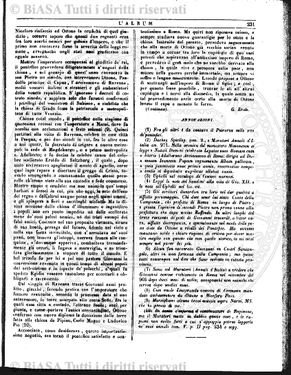 v. 1, n. 10 (1866) - Pagina: 201