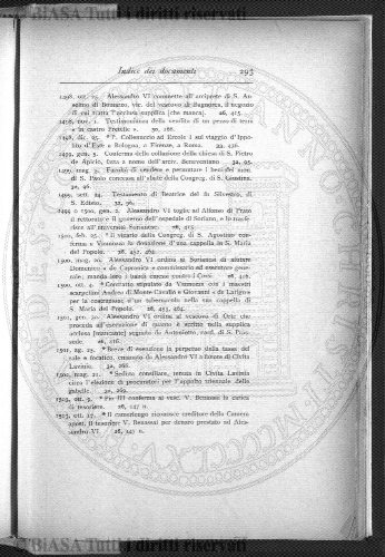 s. 3, n. 4 (1893) - Pagina: 49
