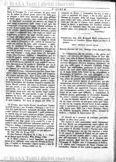 n. 2 (1915) - Copertina: 1