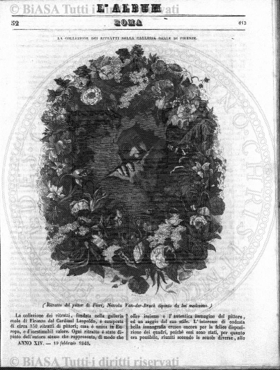 n. 8 (1915) - Copertina: 1
