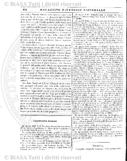 s. 3, n. 23-24 (1906) - Pagina: 177 e sommario