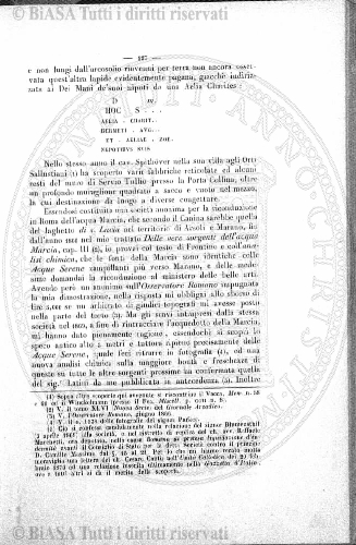 v. 13, n. 9 (1786-1787) - Pagina: 65