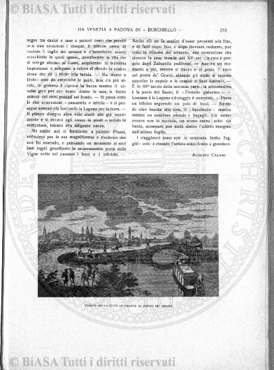 v. 94 (1843) - Frontespizio