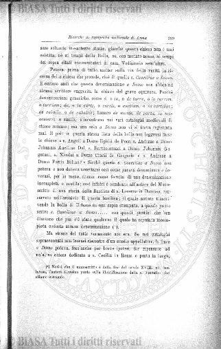 n. 2 (1903) - Pagina: 43