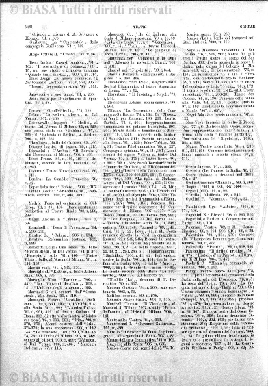 n. 5 (1916) - Copertina: 1