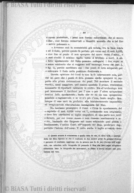 v. 9, n. 42 (1842-1843) - Pagina: 329