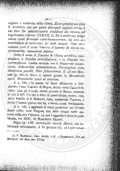 n. 12 (1866) - Pagina: 241