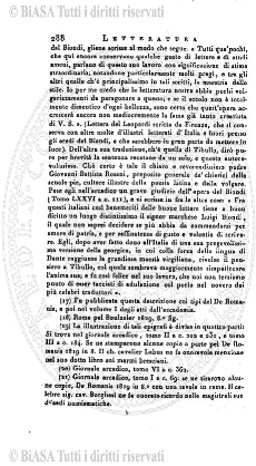 s. 3, v. 6, n. 1-3 (1900) - Frontespizio