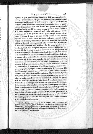 n. 32 (1888) - Frontespizio