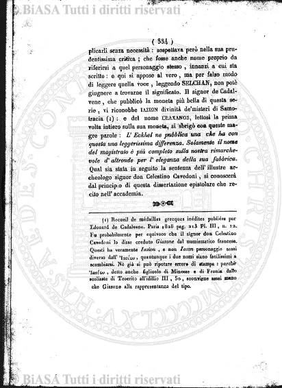 n. 4 (1920-1921) - Pagina: 41 e sommario