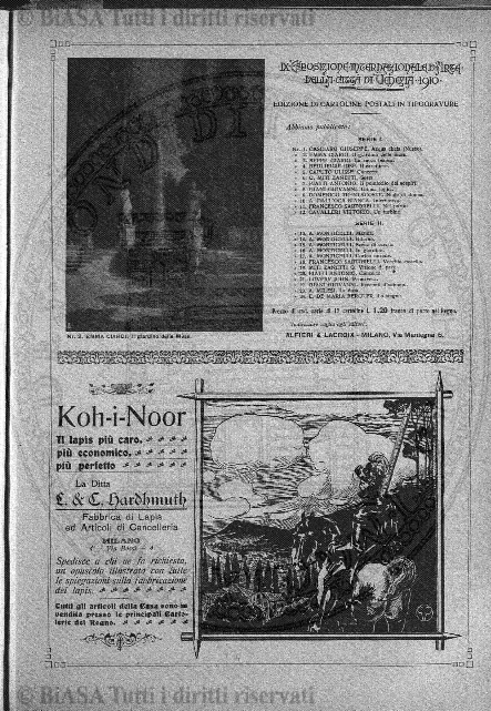 v. 23, n. 50 (1796-1797) - Pagina: 393