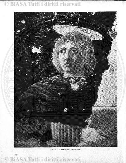 v. 19, n. 31 (1852-1853) - Pagina: 241