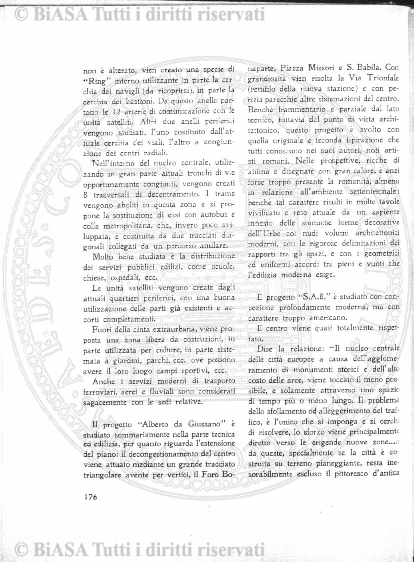 v. 19, n. 34 (1852-1853) - Pagina: 265