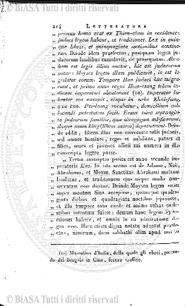 n. 8 (1930) - Pagina: 1