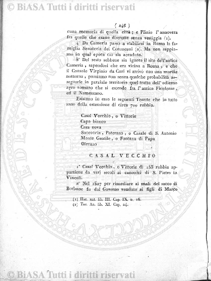v. 3, n. 34 (1836-1837) - Pagina: 265