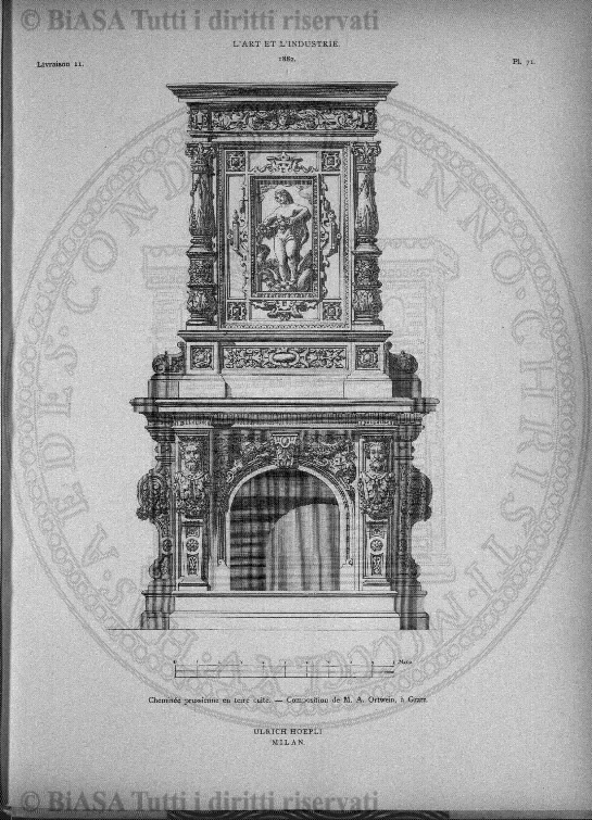 n. 8 (1903) - Pagina: 351