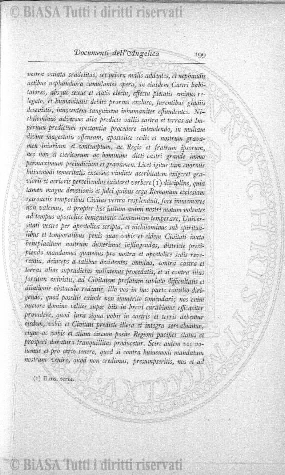 n. 18 (1888) - Pagina: 137 e sommario