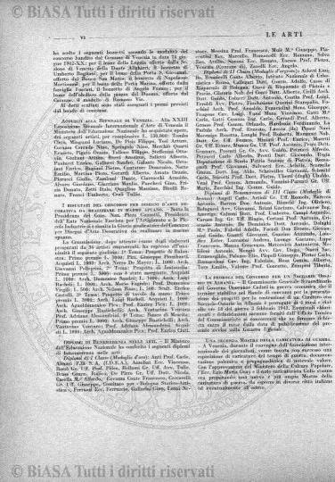 v. 9, n. 33 (1782-1783) - Pagina: 267