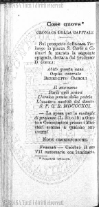 n. 12 (1905) - Copertina: 1 e sommario