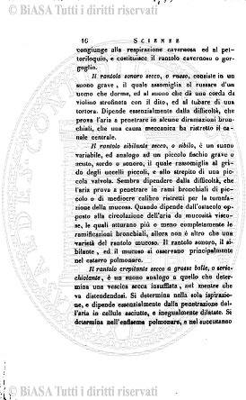 n. 5-6 (1922) - Copertina: 1