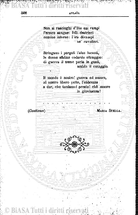 v. 16, n. 16 (1849-1850) - Pagina: 121