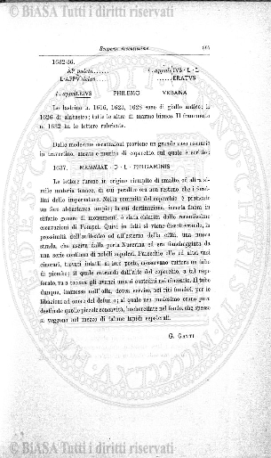 v. 4, n. 3 (1837-1838) - Pagina: 17