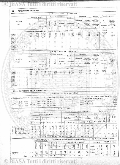 v. 13, n. 47 (1846-1847) - Pagina: 389