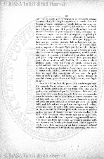 v. 61, n. 364 (1925) - Copertina: 1