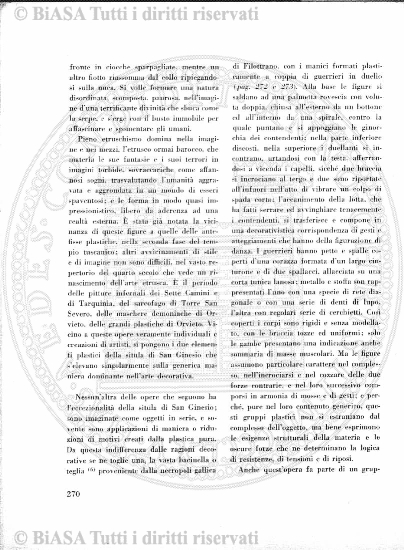 s. 5, v. 17, n. 3 (1923) - Copertina: 1
