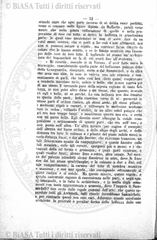 v. 1, n. 14 (1774-1775) - Pagina: 105