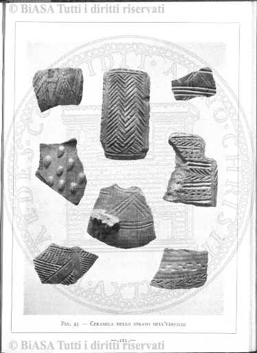n. 11 (1928) - Pagina: 1