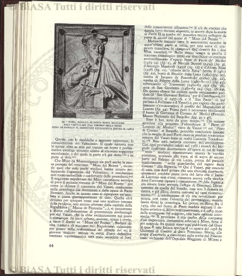 v. 2, n. 26 (1837-1838) - Pagina: 205