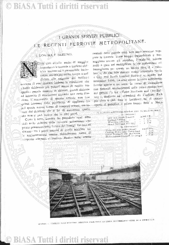 n. 11 (1932) - Pagina: 453